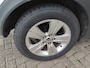 Kia Sportage 2.0 X-tra First Edition Aut. Cruise Tr. haak LMV - RIJKLAAR -