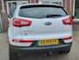 Kia Sportage 2.0 X-tra First Edition Aut. Cruise Tr. haak LMV - RIJKLAAR -