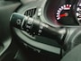 Kia Sportage 2.0 X-tra First Edition Aut. Cruise Tr. haak LMV - RIJKLAAR -