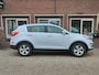 Kia Sportage 2.0 X-tra First Edition Aut. Cruise Tr. haak LMV - RIJKLAAR -