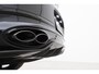 Bentley Continental GT 4.0 V8 | Black Line | Luchtvering | Massage | ACC | 22 Inch | Touring Specification