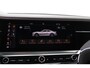 Bentley Continental GT 4.0 V8 | Black Line | Luchtvering | Massage | ACC | 22 Inch | Touring Specification