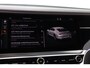 Bentley Continental GT 4.0 V8 | Black Line | Luchtvering | Massage | ACC | 22 Inch | Touring Specification