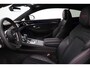 Bentley Continental GT 4.0 V8 | Black Line | Luchtvering | Massage | ACC | 22 Inch | Touring Specification