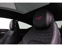 Bentley Continental GT 4.0 V8 | Black Line | Luchtvering | Massage | ACC | 22 Inch | Touring Specification