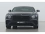 Bentley Continental GT 4.0 V8 | Black Line | Luchtvering | Massage | ACC | 22 Inch | Touring Specification