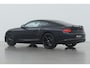 Bentley Continental GT 4.0 V8 | Black Line | Luchtvering | Massage | ACC | 22 Inch | Touring Specification