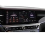 Bentley Continental GT 4.0 V8 | Black Line | Luchtvering | Massage | ACC | 22 Inch | Touring Specification
