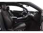 Bentley Continental GT 4.0 V8 | Black Line | Luchtvering | Massage | ACC | 22 Inch | Touring Specification