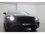 Bentley Continental GT 4.0 V8 | Black Line | Luchtvering | Massage | ACC | 22 Inch | Touring Specification