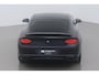 Bentley Continental GT 4.0 V8 | Black Line | Luchtvering | Massage | ACC | 22 Inch | Touring Specification
