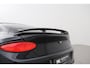Bentley Continental GT 4.0 V8 | Black Line | Luchtvering | Massage | ACC | 22 Inch | Touring Specification