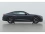 Bentley Continental GT 4.0 V8 | Black Line | Luchtvering | Massage | ACC | 22 Inch | Touring Specification