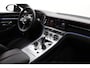 Bentley Continental GT 4.0 V8 | Black Line | Luchtvering | Massage | ACC | 22 Inch | Touring Specification