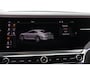 Bentley Continental GT 4.0 V8 | Black Line | Luchtvering | Massage | ACC | 22 Inch | Touring Specification