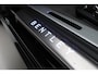 Bentley Continental GT 4.0 V8 | Black Line | Luchtvering | Massage | ACC | 22 Inch | Touring Specification