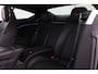 Bentley Continental GT 4.0 V8 | Black Line | Luchtvering | Massage | ACC | 22 Inch | Touring Specification