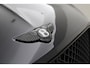 Bentley Continental GT 4.0 V8 | Black Line | Luchtvering | Massage | ACC | 22 Inch | Touring Specification