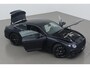Bentley Continental GT 4.0 V8 | Black Line | Luchtvering | Massage | ACC | 22 Inch | Touring Specification