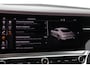 Bentley Continental GT 4.0 V8 | Black Line | Luchtvering | Massage | ACC | 22 Inch | Touring Specification