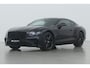 Bentley Continental GT 4.0 V8 | Black Line | Luchtvering | Massage | ACC | 22 Inch | Touring Specification