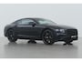 Bentley Continental GT 4.0 V8 | Black Line | Luchtvering | Massage | ACC | 22 Inch | Touring Specification