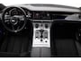 Bentley Continental GT 4.0 V8 | Black Line | Luchtvering | Massage | ACC | 22 Inch | Touring Specification