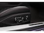 Bentley Continental GT 4.0 V8 | Black Line | Luchtvering | Massage | ACC | 22 Inch | Touring Specification
