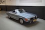 Mercedes-Benz 500-Serie 500SL Beautiful Driver (1986)