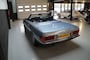 Mercedes-Benz 500-Serie 500SL Beautiful Driver (1986)