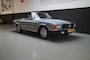 Mercedes-Benz 500-Serie 500SL Beautiful Driver (1986)