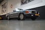 Mercedes-Benz 500-Serie 500SL Beautiful Driver (1986)
