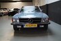 Mercedes-Benz 500-Serie 500SL Beautiful Driver (1986)