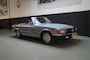Mercedes-Benz 500-Serie 500SL Beautiful Driver (1986)