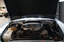 Mercedes-Benz 500-Serie 500SL Beautiful Driver (1986)