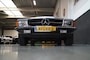 Mercedes-Benz 500-Serie 500SL Beautiful Driver (1986)