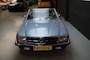 Mercedes-Benz 500-Serie 500SL Beautiful Driver (1986)