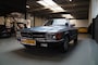 Mercedes-Benz 500-Serie 500SL Beautiful Driver (1986)