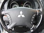 Mitsubishi Pajero 3.8 V6 Instyle