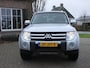 Mitsubishi Pajero 3.8 V6 Instyle