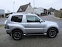 Mitsubishi Pajero 3.8 V6 Instyle