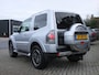 Mitsubishi Pajero 3.8 V6 Instyle