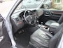Mitsubishi Pajero 3.8 V6 Instyle