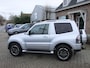 Mitsubishi Pajero 3.8 V6 Instyle