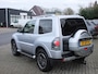 Mitsubishi Pajero 3.8 V6 Instyle