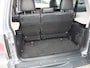 Mitsubishi Pajero 3.8 V6 Instyle