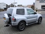 Mitsubishi Pajero 3.8 V6 Instyle