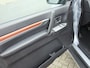 Mitsubishi Pajero 3.8 V6 Instyle