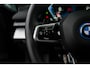 BMW 5-Serie Touring 530e xDrive | M Sportpakket | Trekhaak | Driving Assistant Plus | Harman Kardon sound | Adaptieve LED koplampen | Adaptieve Cruise Controle |