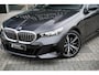 BMW 5-Serie Touring 530e xDrive | M Sportpakket | Trekhaak | Driving Assistant Plus | Harman Kardon sound | Adaptieve LED koplampen | Adaptieve Cruise Controle |